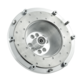 PMC Flywheel Mercedes-Benz V8 M113 M113K M156 AMG - BMW M50 S50 M52 S52 M54 S54 M57 - 240MM