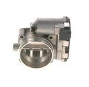 Bosch e-throttle 68mm motorsport