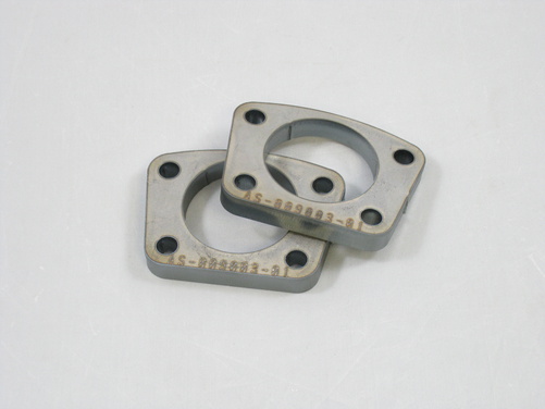 Ball joint spacer Volvo 240 / 260