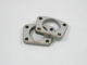 Ball joint spacer Volvo 240 / 260