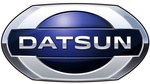 Datsun Head gasket
