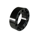 QSP Steering wheel hub 30mm